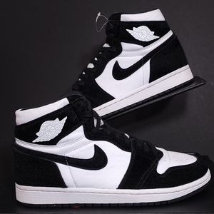 Jordan 1 Retro High Twist 9W/ 7.5M